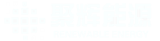 南通佳禾